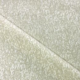 Велюр  Мираж - 1707-5 - Обивочная ткань Мираж