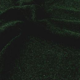 Велюр  Астра (Astra) - 17DARKGREEN - Материал Астра (Astra)
