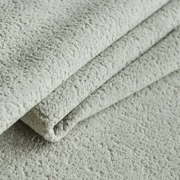 Велюр  Bear  - 23 - Обивка для мягкой мебели Bear 
