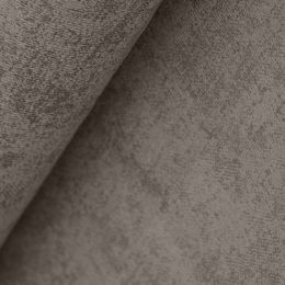 Велюр  Лофт - 9 - Материал Лофт
