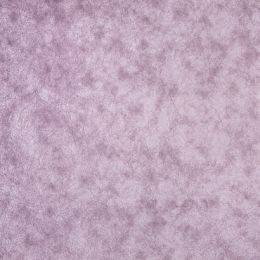 Велюр  Марс - mars-7 - Обивка для мягкой мебели Марс