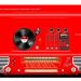 Avrora red