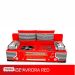 Avrora red