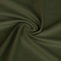 Замша Формула F1 - F1-25 - Текстиль мебельный Формула F1