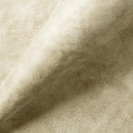Замша Раха (raha) - 01 - Обивка для мягкой мебели Раха (raha)
