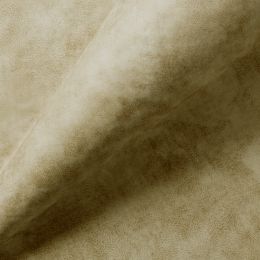 Замша Раха (raha) - 04 - Обивка для мягкой мебели Раха (raha)
