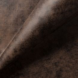 Замша Раха (raha) - 10 - Обивочная ткань Раха (raha)