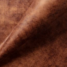 Замша Раха (raha) - 08 - Материал Раха (raha)