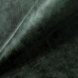 Замша Раха (raha) - 17 - Мебельная ткань Раха (raha)