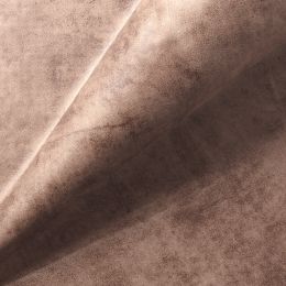 Замша Раха (raha) - 06 - Мебельная ткань Раха (raha)
